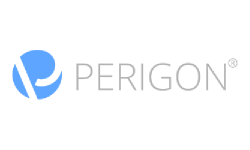 Perigon logo