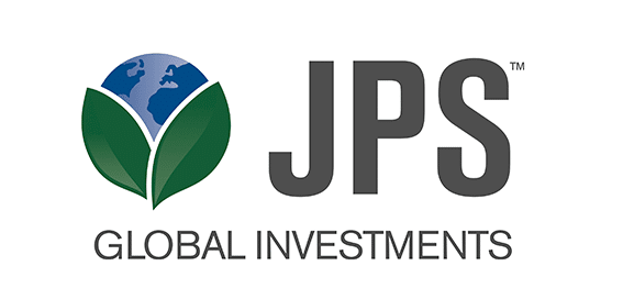 JPS Global Investments