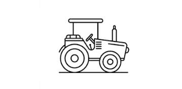 tractor-icon