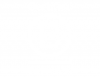 Certified B Corporation logo