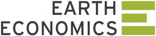 Earth Economics Logo