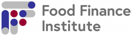 Food Finance Institute logo