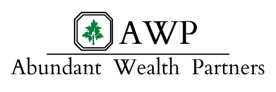 Abundant Wealth Partners Logo