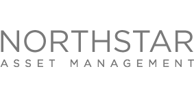 Northstar Asset Management logo