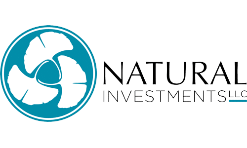 Natural Investments LLC - Logo