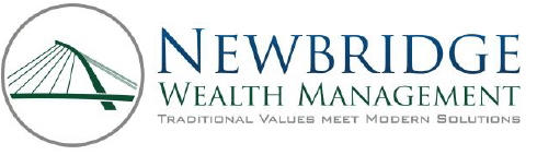 Newbridge Wealth Management logo