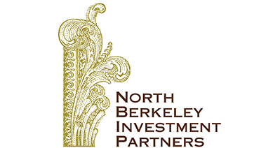 North Berkeley Investment Partners