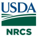 USDA NRCS logo