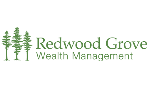 Redwood Grove Wealth Management