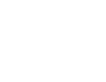Certified B Corporation