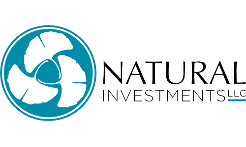 Natural Investments LLC - Logo