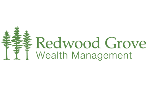 Redwood Grove Wealth Management