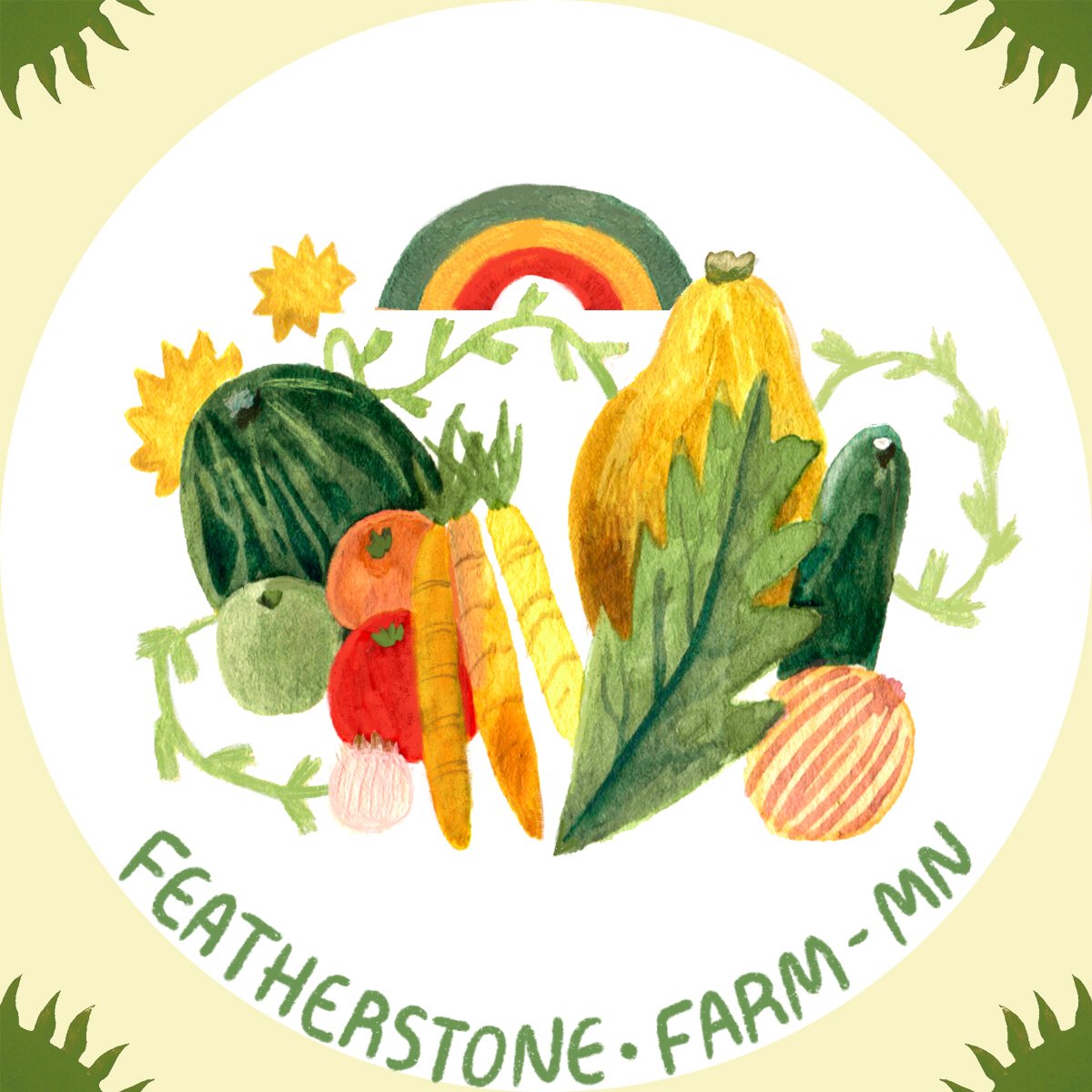 News Iroquois Valley Farmland REIT